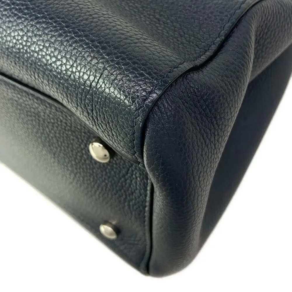 Chanel Neo Executive Tote Bag